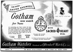 Gotham 1952 5.jpg